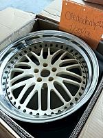 Custom 20" Iforged Seneka's w/steplips-img_20131230_012045.jpg