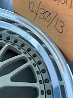 Custom 20" Iforged Seneka's w/steplips-img_20131230_012142.jpg