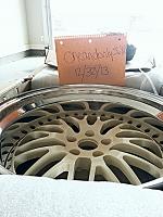 Custom 20" Iforged Seneka's w/steplips-img_20131230_012504.jpg