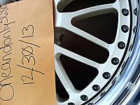 Custom 20" Iforged Seneka's w/steplips-img_20131230_011813.jpg
