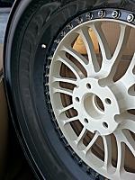 Custom 20" Iforged Seneka's w/steplips-img_20131230_011304.jpg