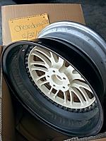 Custom 20" Iforged Seneka's w/steplips-img_20131230_011351.jpg