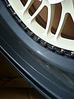 Custom 20" Iforged Seneka's w/steplips-img_20131230_011208.jpg