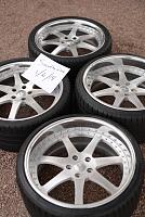 20" iForge rims, beautiful shape-iforge-all-four.jpg