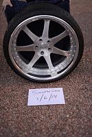 20" iForge rims, beautiful shape-rims_upright-rear-rim.jpg