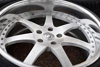 20" iForge rims, beautiful shape-rims_closeup-rear-wheel.jpg
