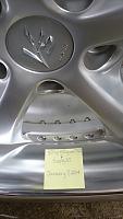 Work VS-KF 3 Piece VIP 20" Wheels with tires-work-johnny-3-.jpg