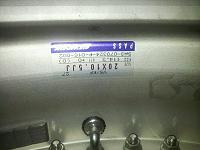Work VS-KF 3 Piece VIP 20" Wheels with tires-work-johnny-6-.jpg