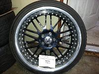 IForged 3 Piece Black 20" Wheels-iforged-3-.jpg