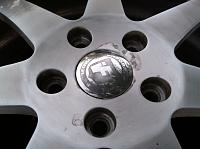 20" iForge rims, beautiful shape-image_2.jpeg