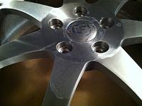 20" iForge rims, beautiful shape-image_6.jpeg