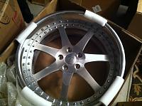 20" iForge rims, beautiful shape-image_7.jpeg