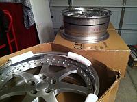 20" iForge rims, beautiful shape-image_8.jpeg
