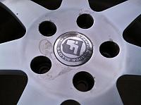 20" iForge rims, beautiful shape-image.jpeg