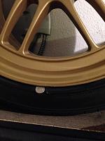 RPF1 Racing Wheels Custom Gold, ICHIBA spacers 20mm-img_1120.jpg