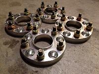 RPF1 Racing Wheels Custom Gold, ICHIBA spacers 20mm-c7f4b9fd-2248-4aa6-921c-7f74ade33e36.jpg