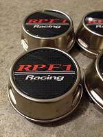 RPF1 Racing Wheels Custom Gold, ICHIBA spacers 20mm-5444e820-5c82-42f8-a82d-8fe994b6e845.jpg