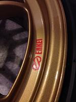 RPF1 Racing Wheels Custom Gold, ICHIBA spacers 20mm-aa4eecd2-c690-41ad-be12-e7a20a996d48.jpg