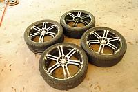 Konig 19" tuner-2, 19x7.5" (+45)-dsc_0001-640x428-.jpg