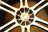Konig 19" tuner-2, 19x7.5" (+45)-dsc_0002-640x428-.jpg