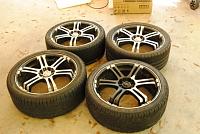 Konig 19" tuner-2, 19x7.5" (+45)-dsc_0003-640x428-.jpg