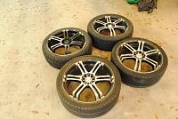 Konig 19" tuner-2, 19x7.5" (+45)-dsc_0004-640x428-.jpg