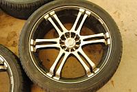 Konig 19" tuner-2, 19x7.5" (+45)-dsc_0005-640x428-.jpg