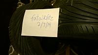 TWO (2) Vredestein Ultrac Sessanta 295/30/19 Tires-wp_20140207_23_55_55_pro.jpg
