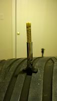 TWO (2) Vredestein Ultrac Sessanta 295/30/19 Tires-wp_20140207_23_52_59_pro.jpg