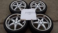 Ruff Racing Wheels and Tires-20140203_170326a.jpg