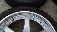 Ruff Racing Wheels and Tires-20140203_170843a.jpg