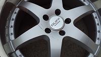 Ruff Racing Wheels and Tires-20140203_170855a.jpg