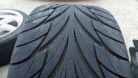 Ruff Racing Wheels and Tires-20140203_170920a.jpg