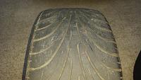 Ruff Racing Wheels and Tires-20140203_170944a.jpg