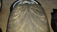 Ruff Racing Wheels and Tires-20140203_170952a.jpg