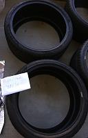 Like New Pair of Falken FK-452 285/30/20 Tires-2014-02-08-11.59.38.jpg
