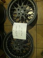 Iforge Seneka 19x8+37 19x10+37-sale5_zpsb6c0082f.jpg
