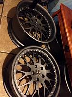 Iforge Seneka 19x8+37 19x10+37-sale2_zps672cd626.jpg