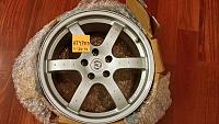 V.1 18" OEM Track Wheels-20131122_214454.jpg
