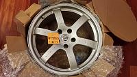 V.1 18" OEM Track Wheels-20131122_214608.jpg