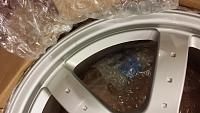 V.1 18" OEM Track Wheels-20131122_214620.jpg