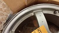 V.1 18" OEM Track Wheels-20131122_214637.jpg