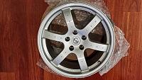 V.1 18" OEM Track Wheels-20131122_214802.jpg