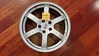 V.1 18" OEM Track Wheels-20131122_220635.jpg