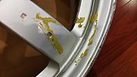 V.1 18" OEM Track Wheels-20131122_220648.jpg