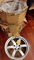 V.1 18" OEM Track Wheels-20131122_220710.jpg