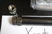 Muteki Open End Chrome Lug Nuts &amp; 19" Axis Hiro Wheels/Tires-img_6181.jpg
