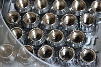 Muteki Open End Chrome Lug Nuts &amp; 19" Axis Hiro Wheels/Tires-img_6182.jpg