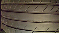 18" micky thompson street comps 245/40 275/40-forumrunner_20140305_164318.png