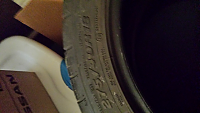 18" micky thompson street comps 245/40 275/40-forumrunner_20140305_164333.png